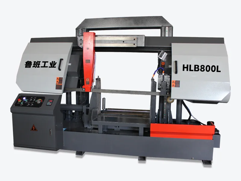 HLB600+: На фото HLB800L
